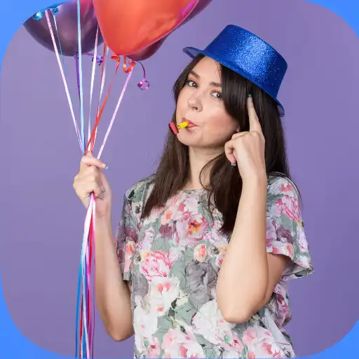 Play Whistle Sounds 2022 For PRANK APK Play Whistle Sounds 2022 For PRANK APK
