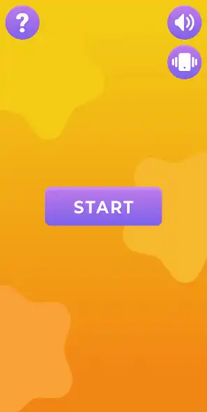 Play Whistle sounds-prank  and enjoy Whistle sounds-prank with UptoPlay