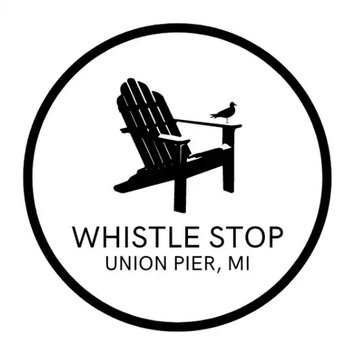 Play Whistle Stop Grocery Ordering APK Play Whistle Stop Grocery Ordering APK