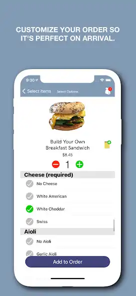 Play Whistle Stop Grocery Ordering as an online game Whistle Stop Grocery Ordering with UptoPlay