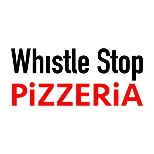 Play Whistle Stop APK Play Whistle Stop APK