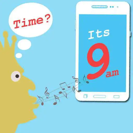 Play Whistle Time Check APK Play Whistle Time Check APK