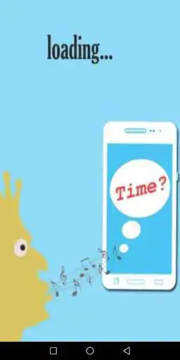 Play Whistle Time Check  and enjoy Whistle Time Check with UptoPlay