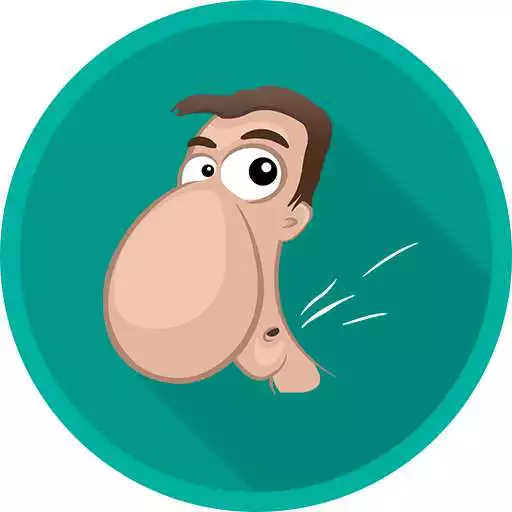 Free play online Whistle to find your phone APK