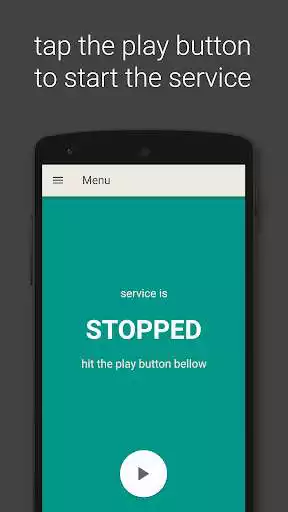 Play Whistle to find your phone