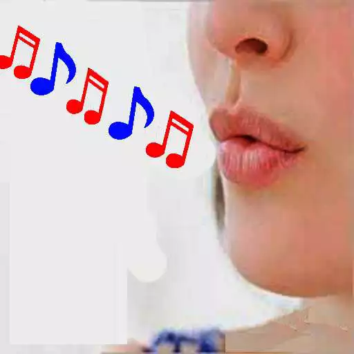 Play Whistling Ringtones APK Play Whistling Ringtones APK