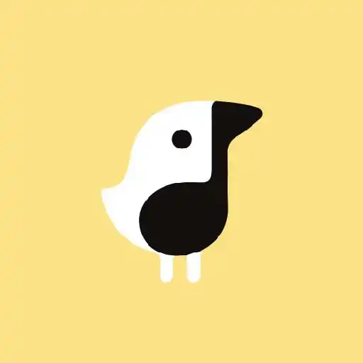 Play Whistl - Mental Health Gym APK