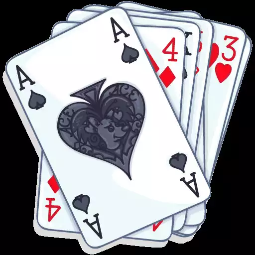 Play Whist Scorer APK