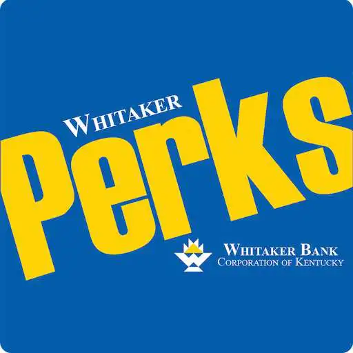 Play Whitaker Perks APK