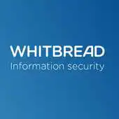 Free play online Whitbread #itspersonal APK Free play online Whitbread #itspersonal APK