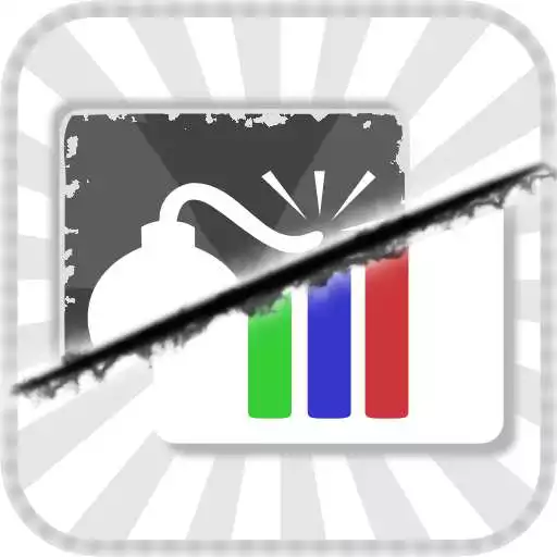 Free play online White 2048 APK Free play online White 2048 APK
