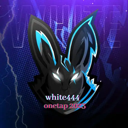 Play White444 Onetap 2023 Macro GFX APK Play White444 Onetap 2023 Macro GFX APK