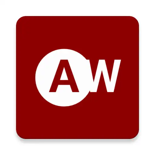 Play White balance APK Play White balance APK