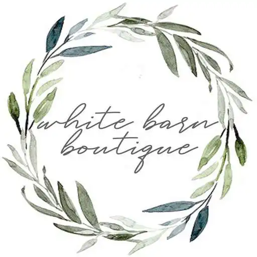 Play White Barn Boutique APK Play White Barn Boutique APK