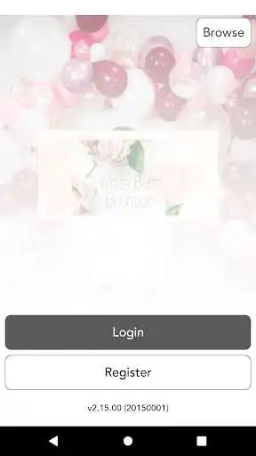 Play White Barn Boutique  and enjoy White Barn Boutique with UptoPlay