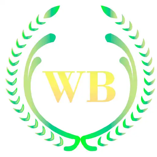 Play Whitebasket APK