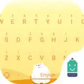 Free play online White Bear APK