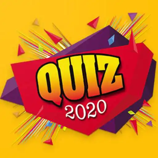 Play Whiteberries India Quiz 2020 APK Play Whiteberries India Quiz 2020 APK