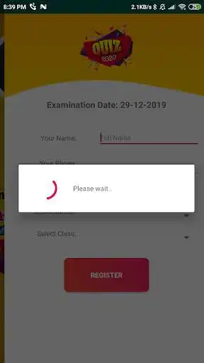 Play Whiteberries India Quiz 2020 as an online game Whiteberries India Quiz 2020 with UptoPlay