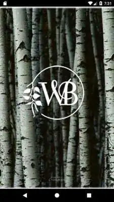 Play White Birch Wellness Spa Play White Birch Wellness Spa