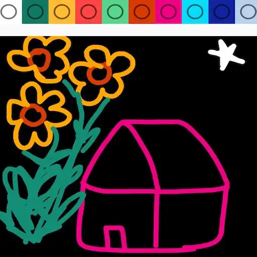 Play WhiteBoard and BlackBoard APK Play WhiteBoard and BlackBoard APK