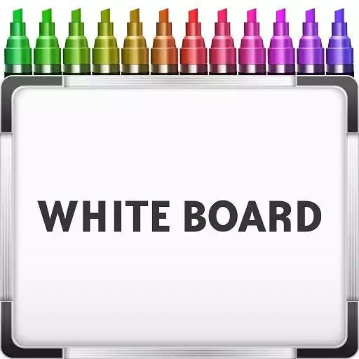 Play Whiteboard APK Play Whiteboard APK