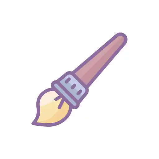 Play Whiteboard: Made Simple APK Play Whiteboard: Made Simple APK