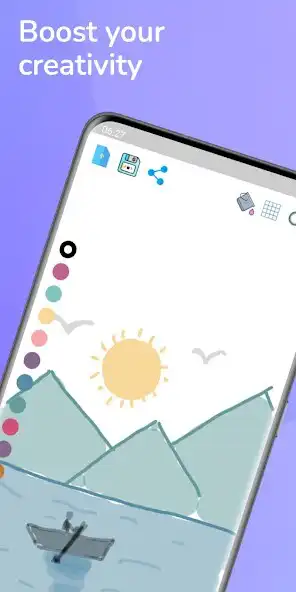 Play Whiteboard: Made Simple  and enjoy Whiteboard: Made Simple with UptoPlay