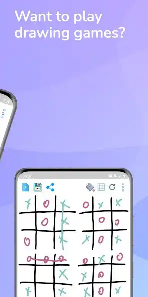 Play Whiteboard: Made Simple as an online game Whiteboard: Made Simple with UptoPlay