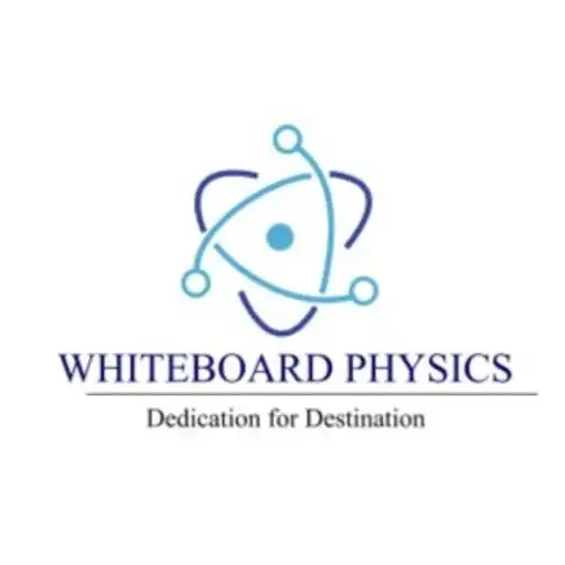 Play Whiteboard Physics APK Play Whiteboard Physics APK