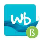 Free play online Whiteboards Beta APK Free play online Whiteboards Beta APK
