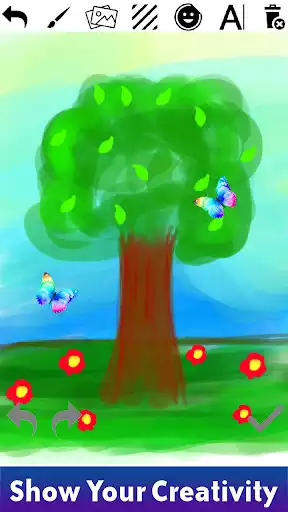 Play Whiteboard  and enjoy Whiteboard with UptoPlay