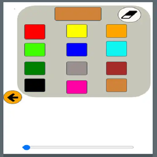 Play Whiteboard - Simple and Easy APK Play Whiteboard - Simple and Easy APK