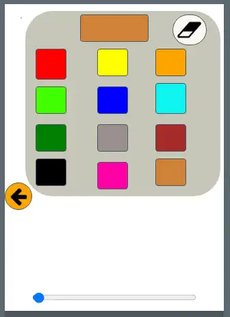 Play Whiteboard - Simple and Easy  and enjoy Whiteboard - Simple and Easy with UptoPlay