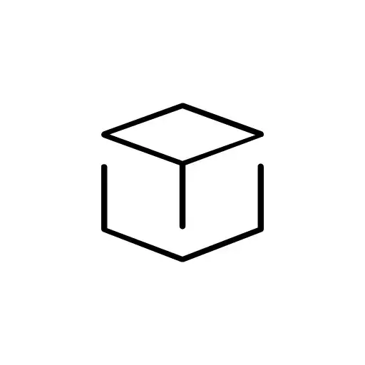 Play Whitebox – digitale Geldanlage APK Play Whitebox – digitale Geldanlage APK