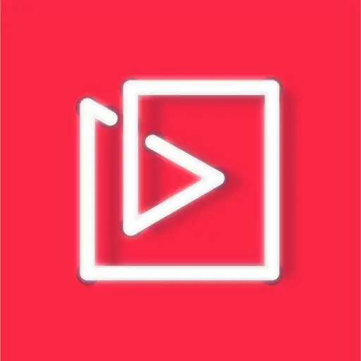 Play WhiteBox Play APK