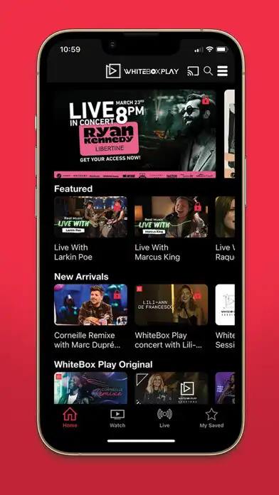 Play WhiteBox Play and enjoy WhiteBox Play with UptoPlay Play WhiteBox Play and enjoy WhiteBox Play with UptoPlay