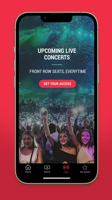 Play WhiteBox Play as an online game online WhiteBox Play with UptoPlay Play WhiteBox Play as an online game WhiteBox Play with UptoPlay