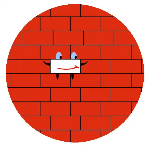 Play White Brick APK Play White Brick APK
