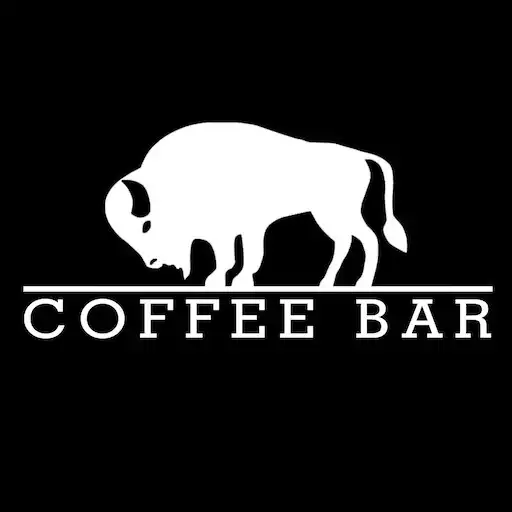 Play White Buffalo Coffee Bar APK