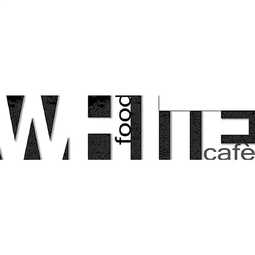 Play Whitecafè APK Play Whitecafè APK
