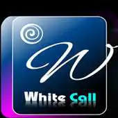 Free play online Whitecall APK Free play online Whitecall APK