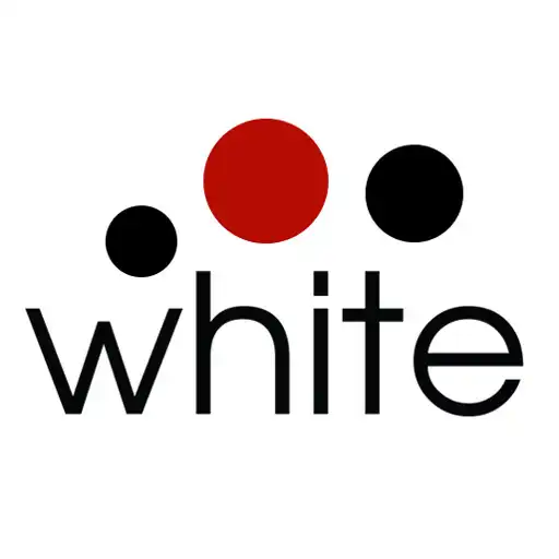 Play White - calling send airtime APK Play White - calling send airtime APK
