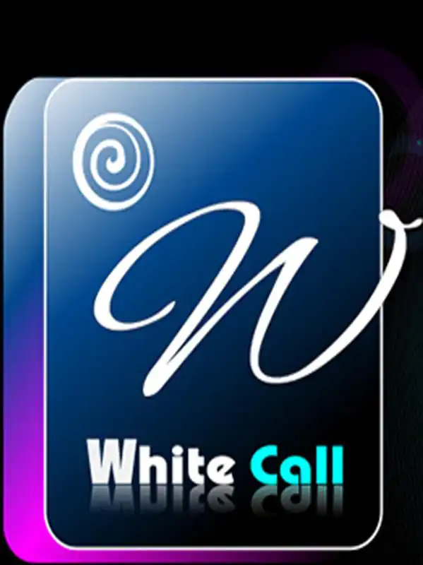 Play Whitecall