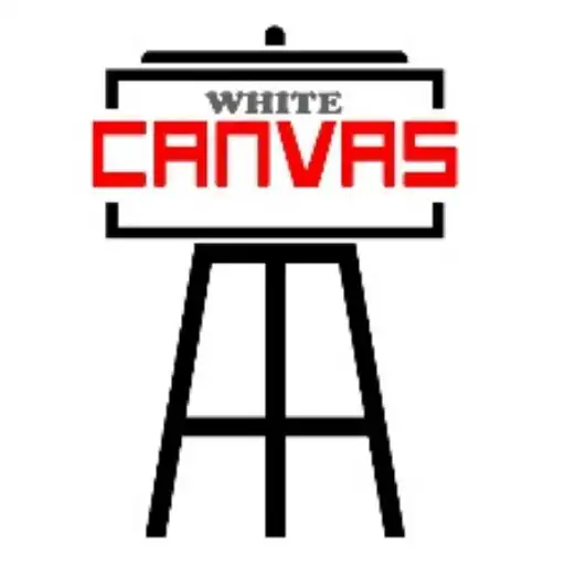 Free play online White Canvas APK
