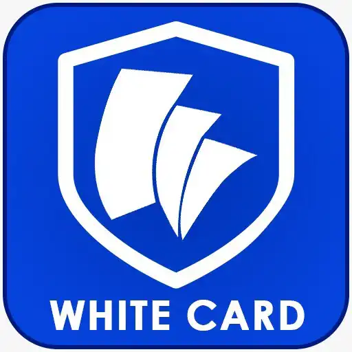 Play WhiteCard Vpn APK