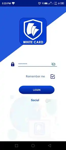 Play WhiteCard Vpn  and enjoy WhiteCard Vpn with UptoPlay