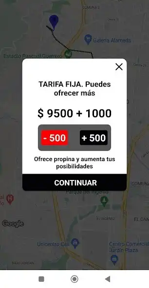 Play WhiteCar Pasajero as an online game online WhiteCar Pasajero with UptoPlay Play WhiteCar Pasajero as an online game WhiteCar Pasajero with UptoPlay