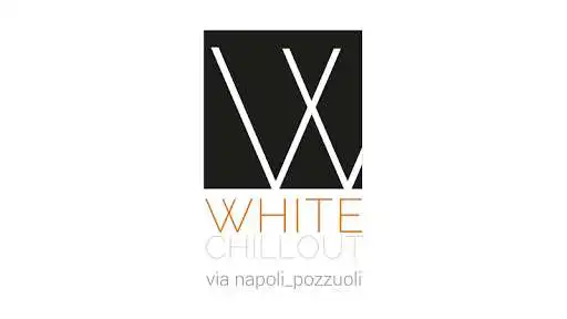Play WhiteChillOut  and enjoy WhiteChillOut with UptoPlay