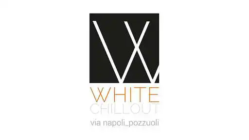 Play WhiteChillOut as an online game WhiteChillOut with UptoPlay